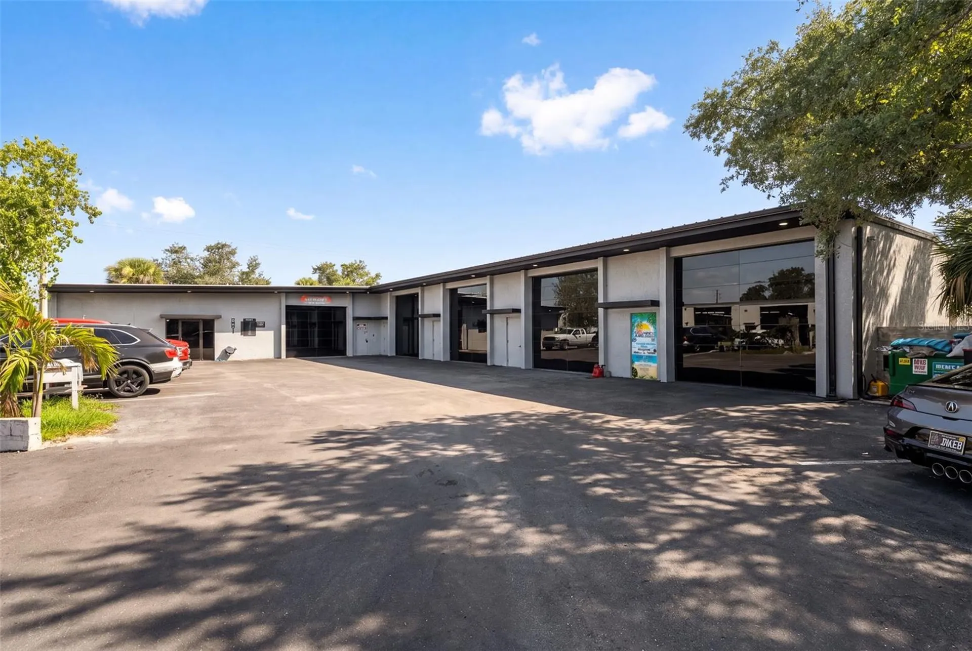 Sarasota FL 34240