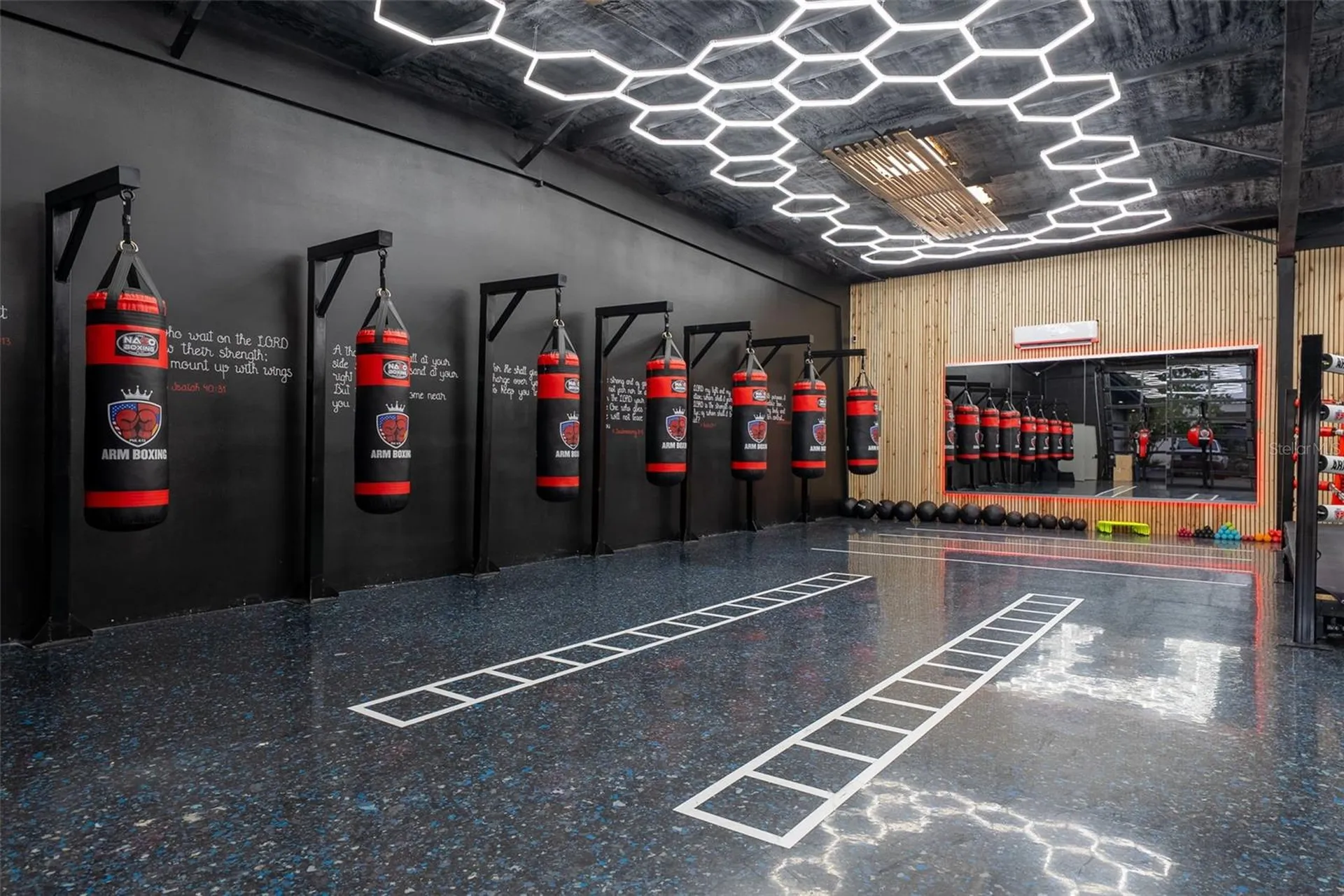Sarasota FL 34240