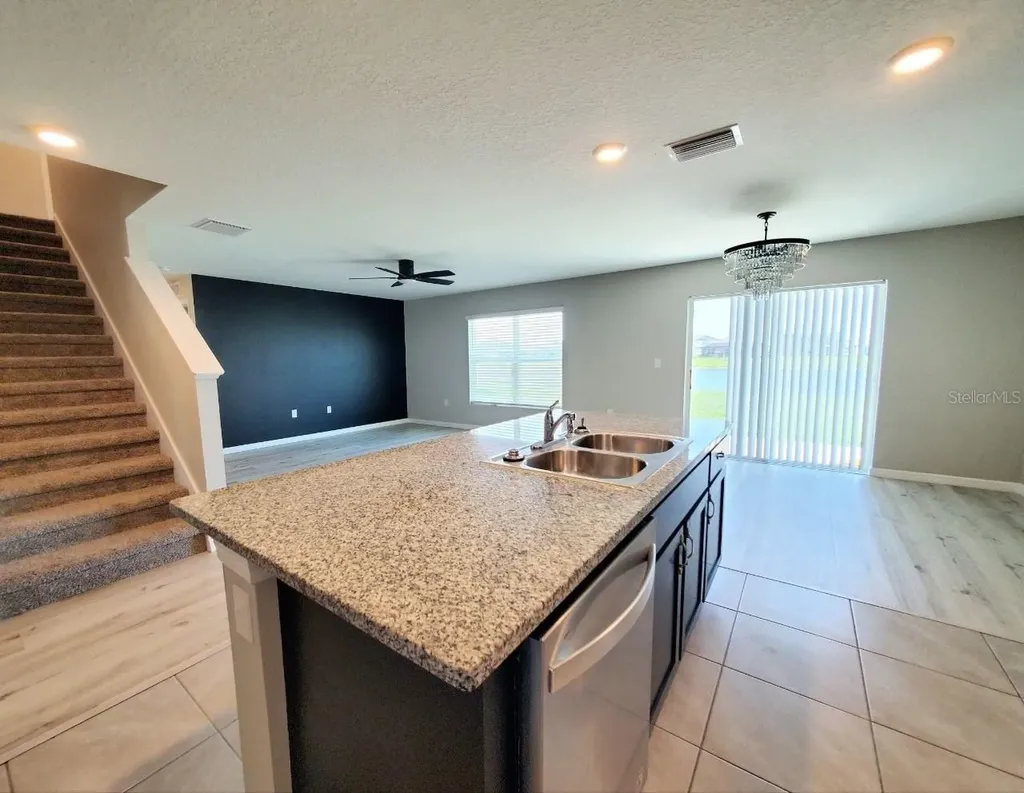 1014 Golden Shiner Avenue Ruskin FL 33570