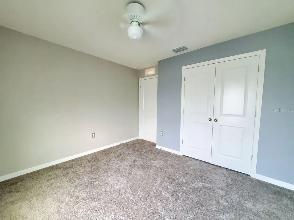 1014 Golden Shiner Avenue Ruskin FL 33570