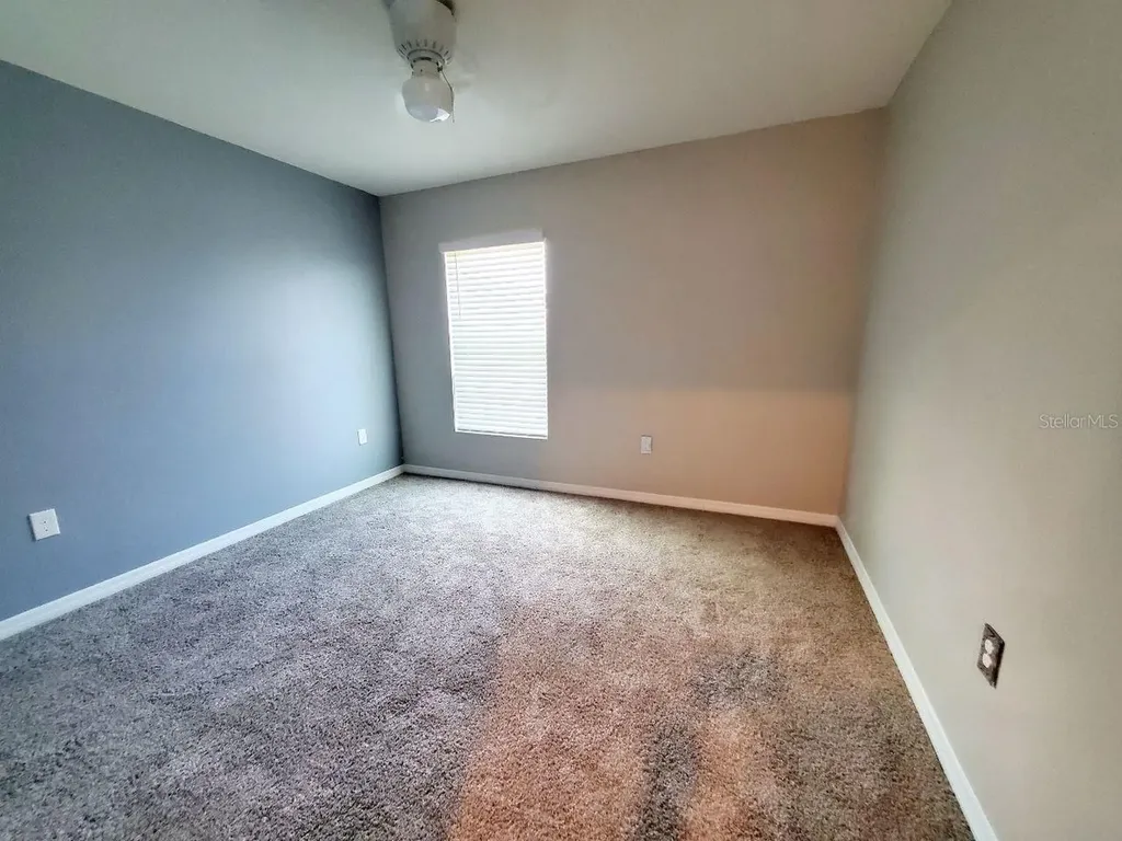 1014 Golden Shiner Avenue Ruskin FL 33570