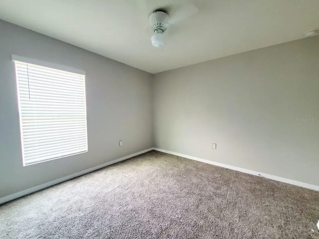 1014 Golden Shiner Avenue Ruskin FL 33570