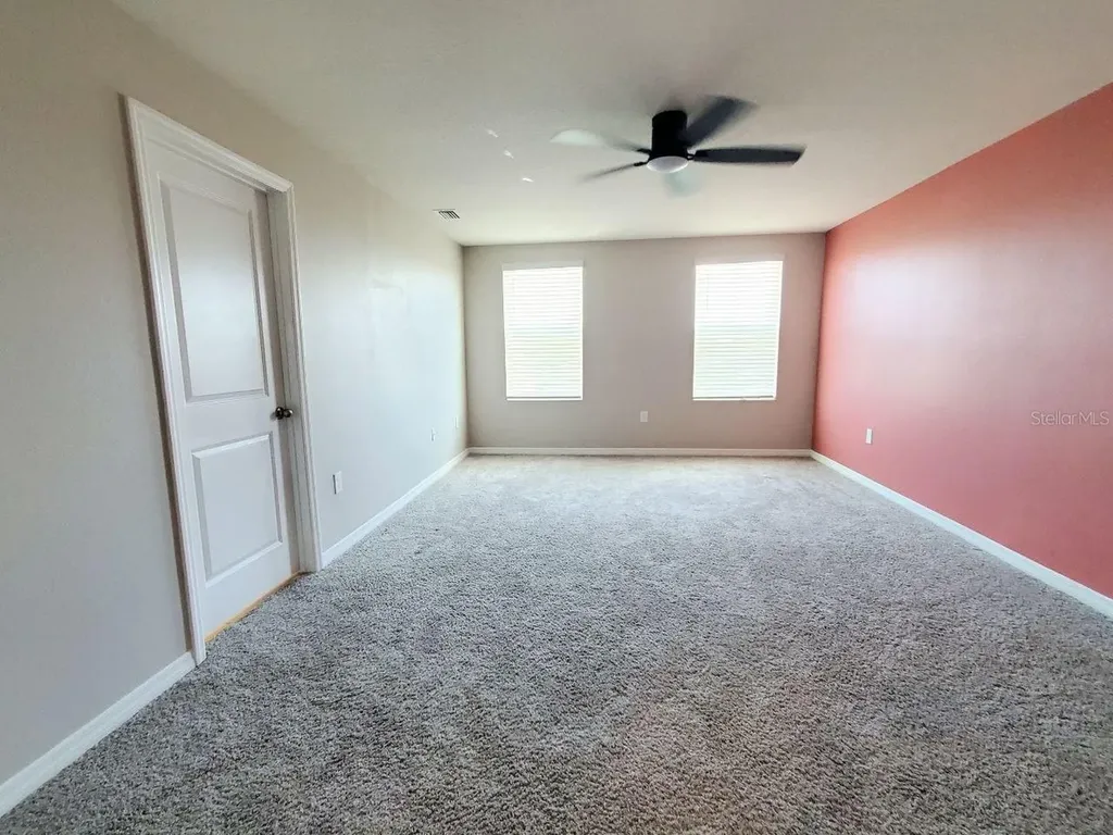1014 Golden Shiner Avenue Ruskin FL 33570