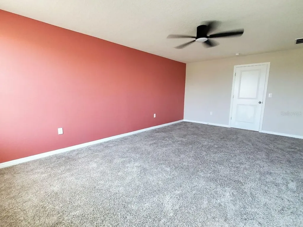 1014 Golden Shiner Avenue Ruskin FL 33570