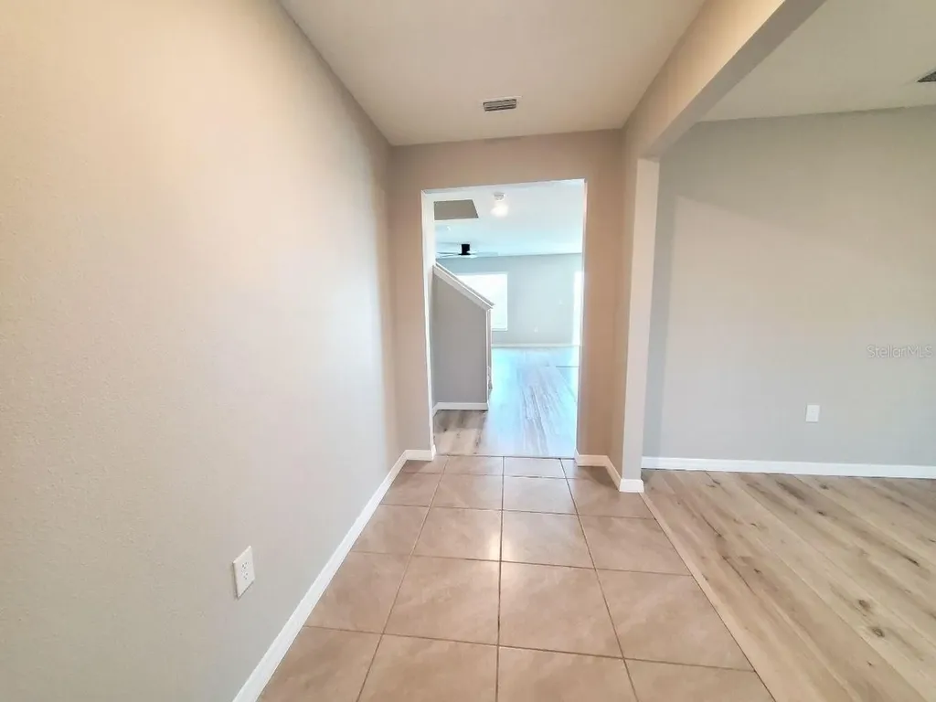 1014 Golden Shiner Avenue Ruskin FL 33570