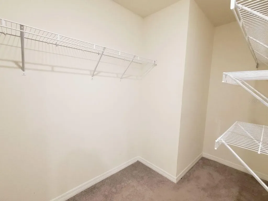 1014 Golden Shiner Avenue Ruskin FL 33570