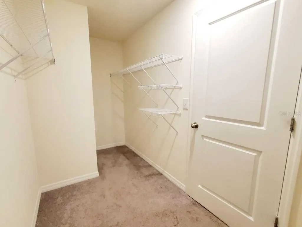 1014 Golden Shiner Avenue Ruskin FL 33570