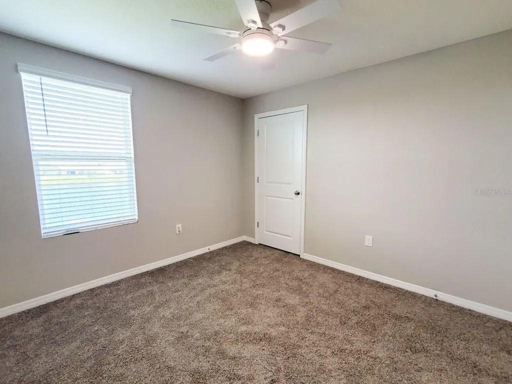 1014 Golden Shiner Avenue Ruskin FL 33570