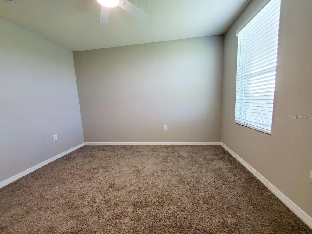 1014 Golden Shiner Avenue Ruskin FL 33570