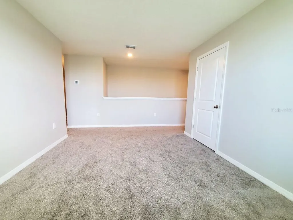 1014 Golden Shiner Avenue Ruskin FL 33570