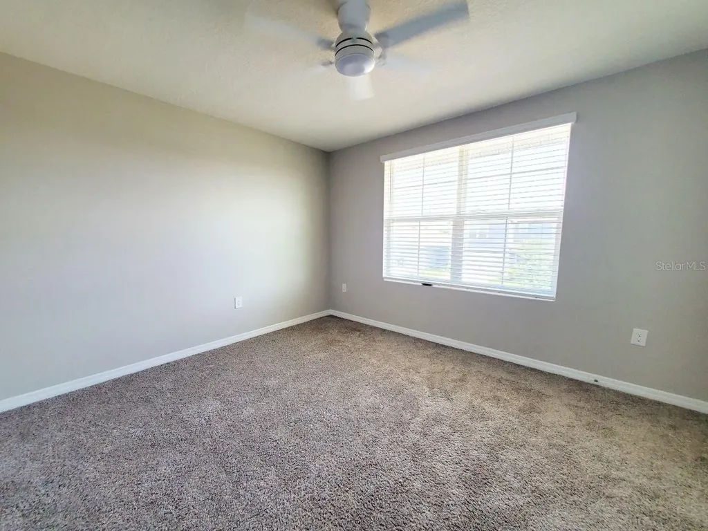 1014 Golden Shiner Avenue Ruskin FL 33570