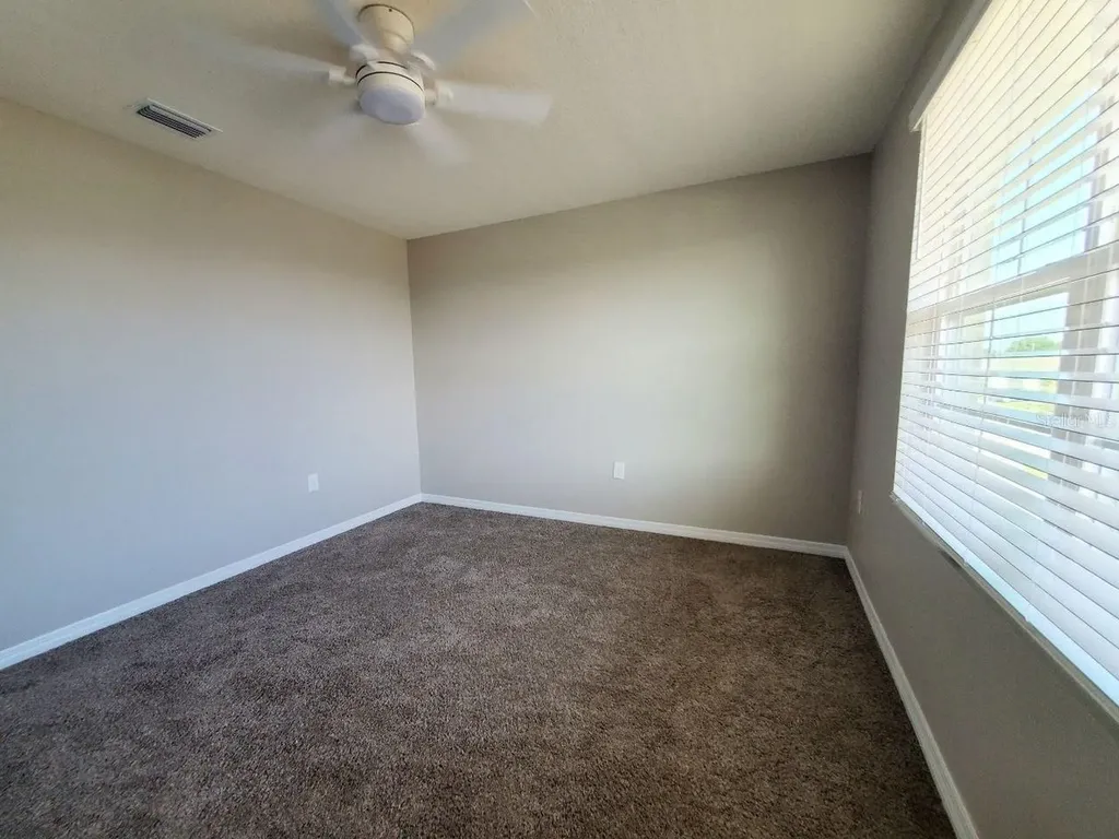 1014 Golden Shiner Avenue Ruskin FL 33570