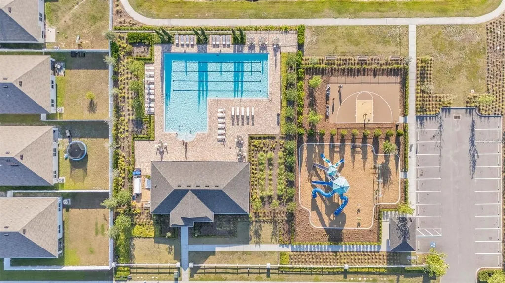 1014 Golden Shiner Avenue Ruskin FL 33570