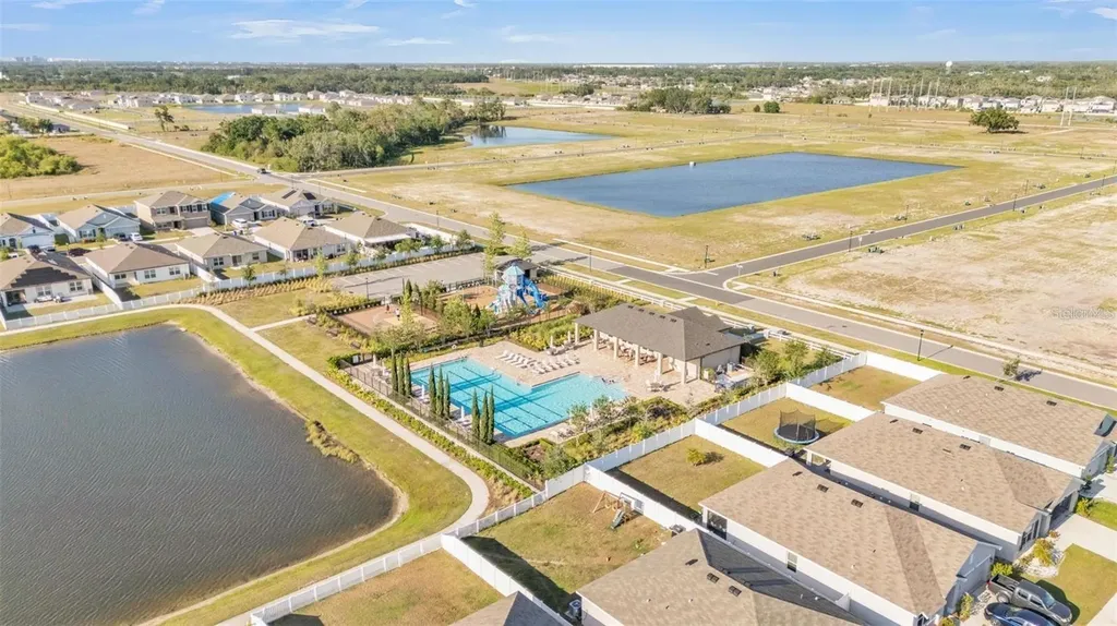 1014 Golden Shiner Avenue Ruskin FL 33570