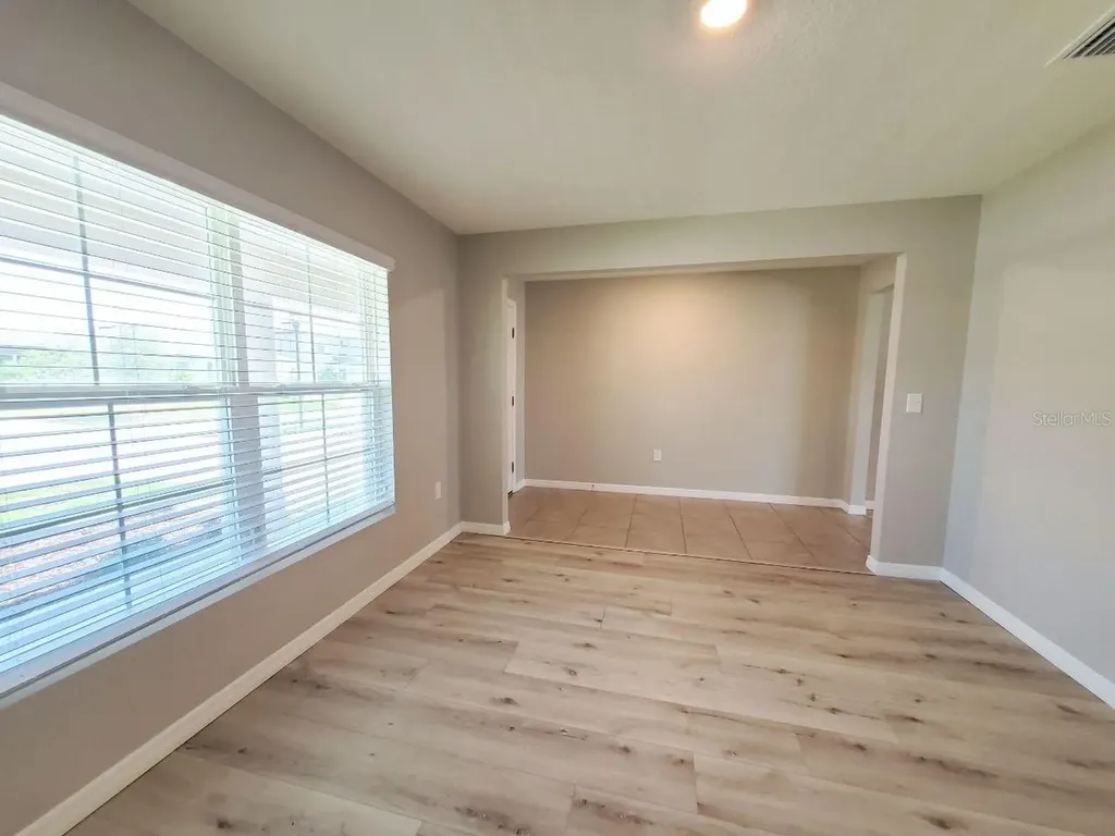 1014 Golden Shiner Avenue Ruskin FL 33570