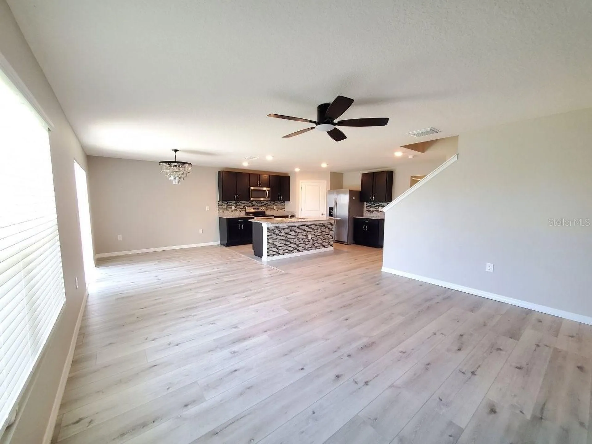 1014 Golden Shiner Avenue Ruskin FL 33570