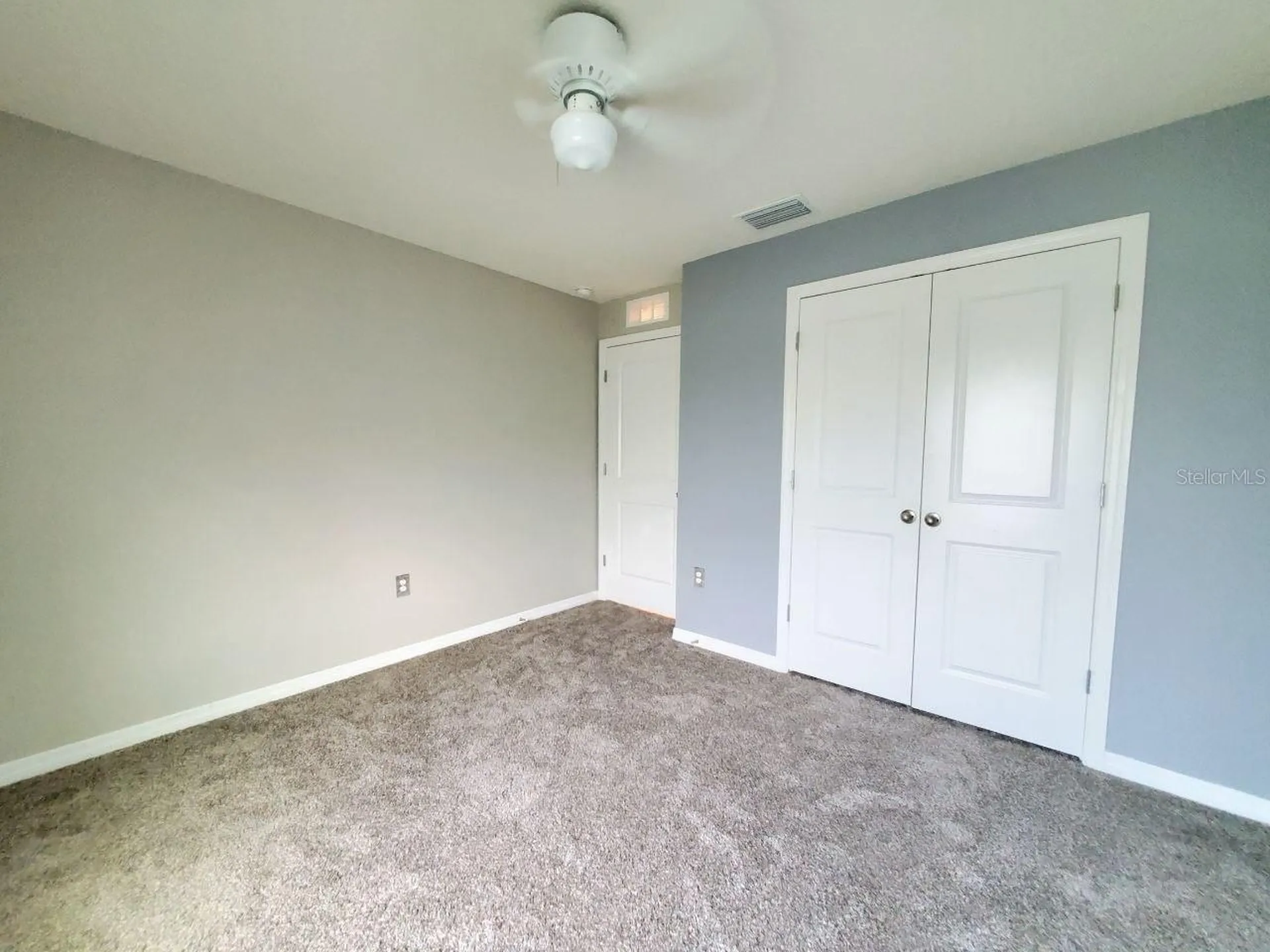 1014 Golden Shiner Avenue Ruskin FL 33570