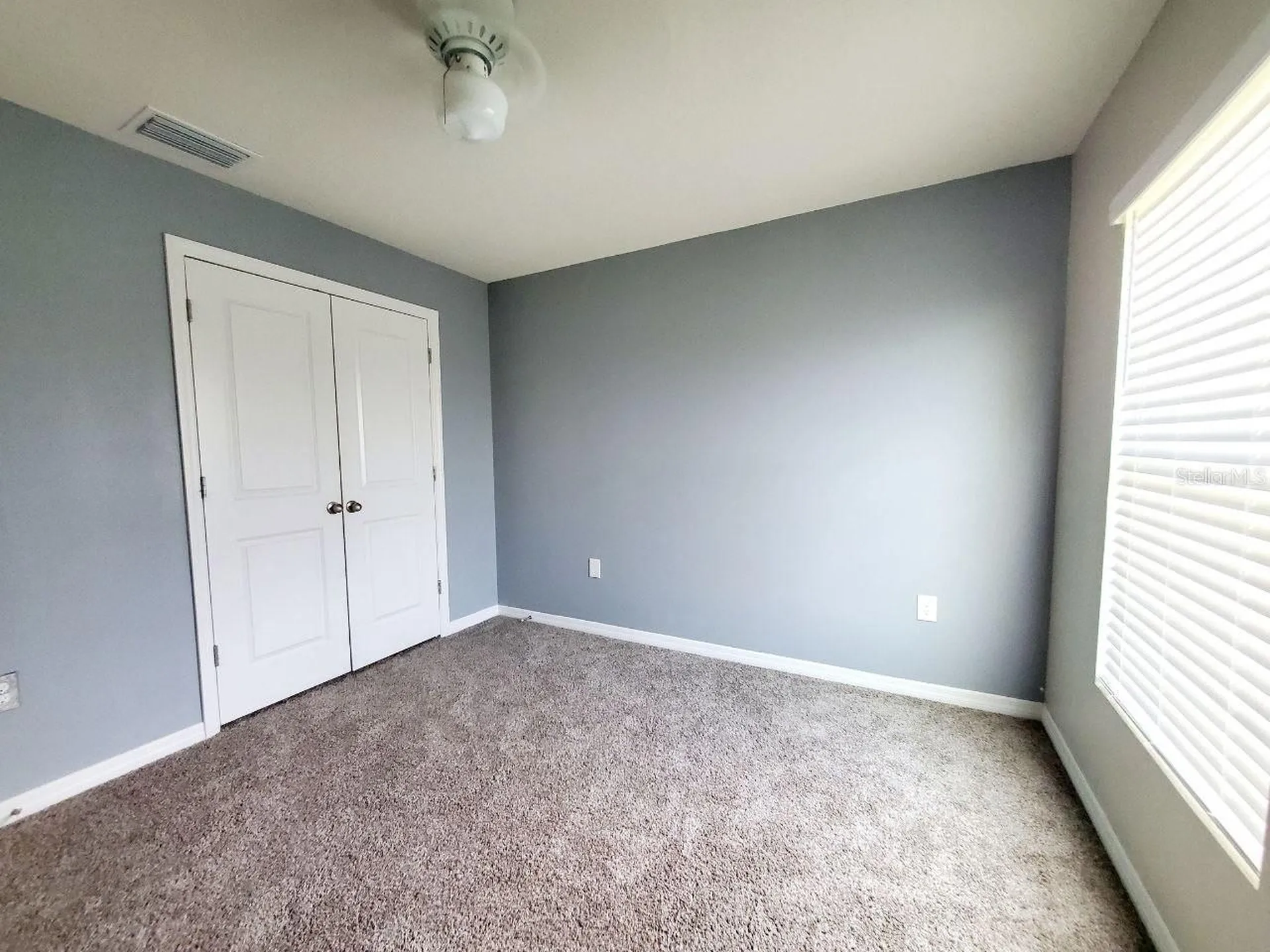 1014 Golden Shiner Avenue Ruskin FL 33570