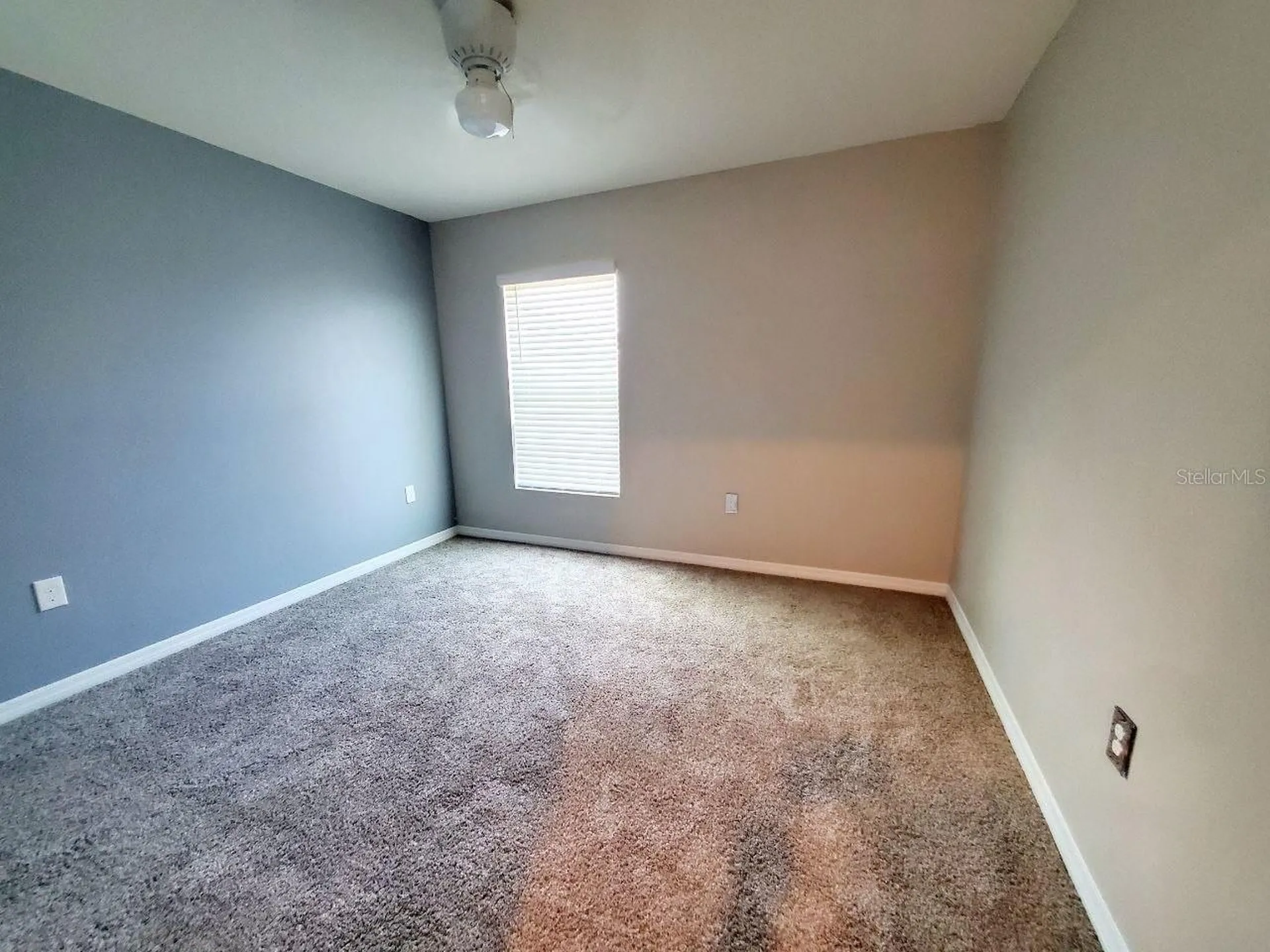 1014 Golden Shiner Avenue Ruskin FL 33570