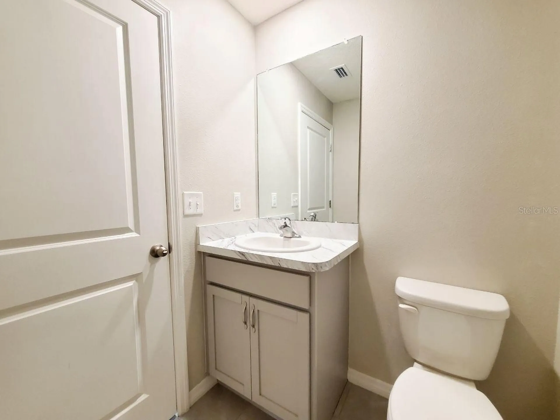 1014 Golden Shiner Avenue Ruskin FL 33570