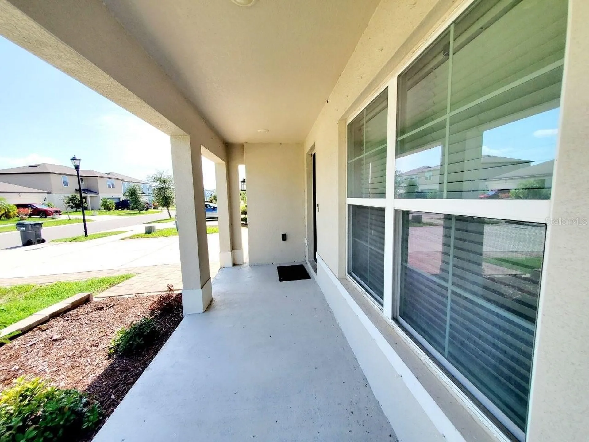 1014 Golden Shiner Avenue Ruskin FL 33570