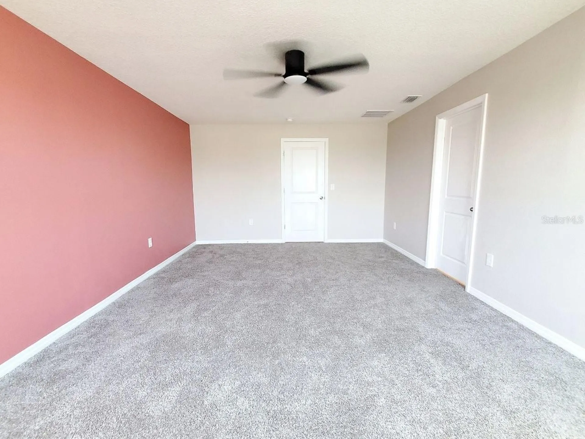 1014 Golden Shiner Avenue Ruskin FL 33570