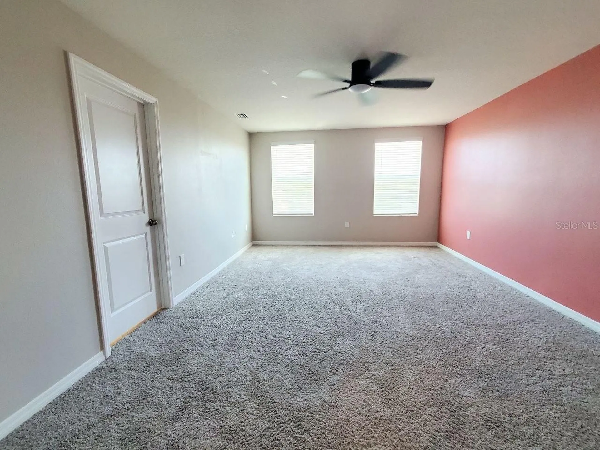 1014 Golden Shiner Avenue Ruskin FL 33570