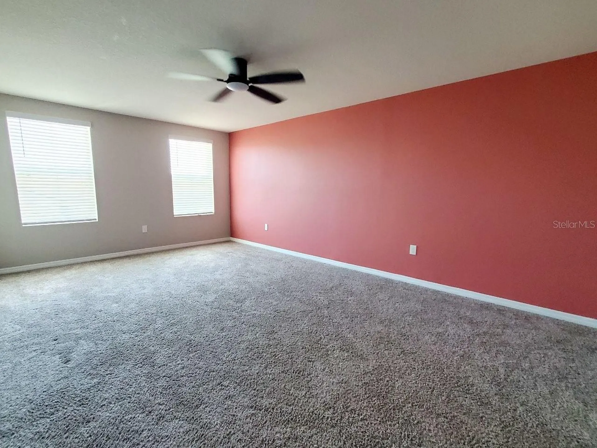 1014 Golden Shiner Avenue Ruskin FL 33570
