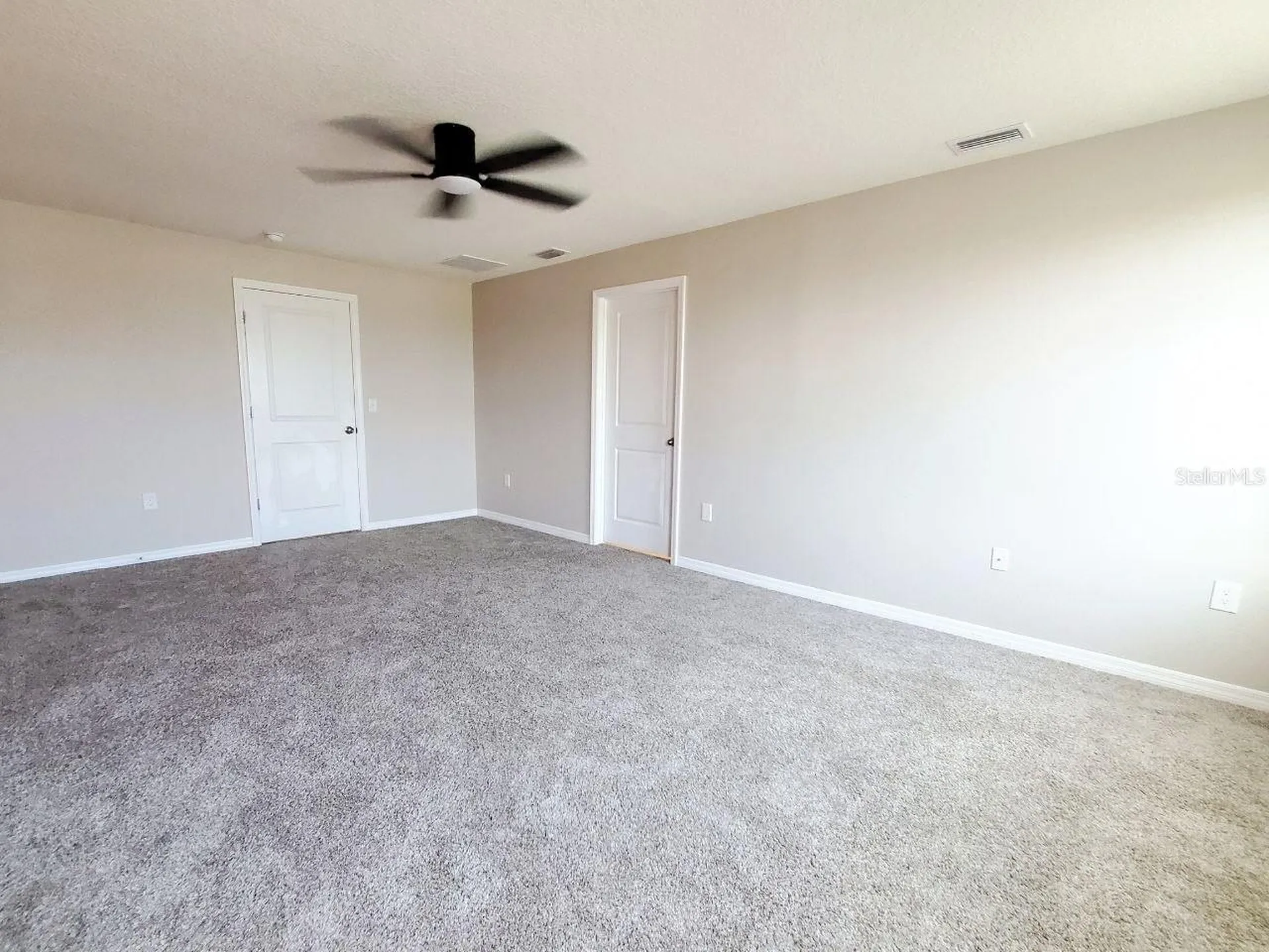 1014 Golden Shiner Avenue Ruskin FL 33570