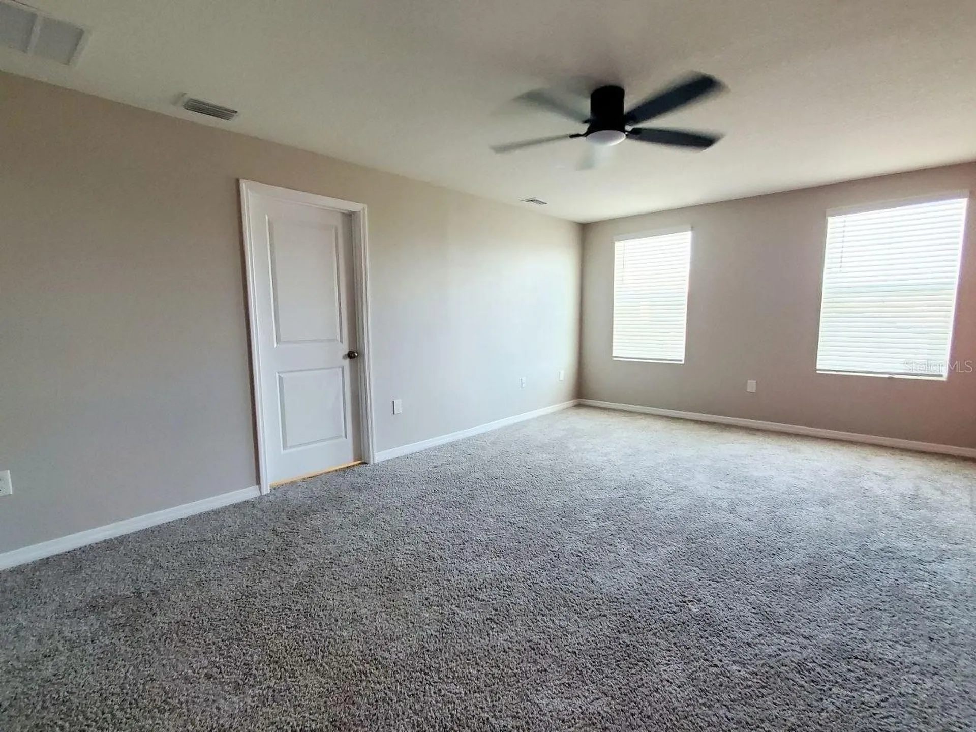 1014 Golden Shiner Avenue Ruskin FL 33570