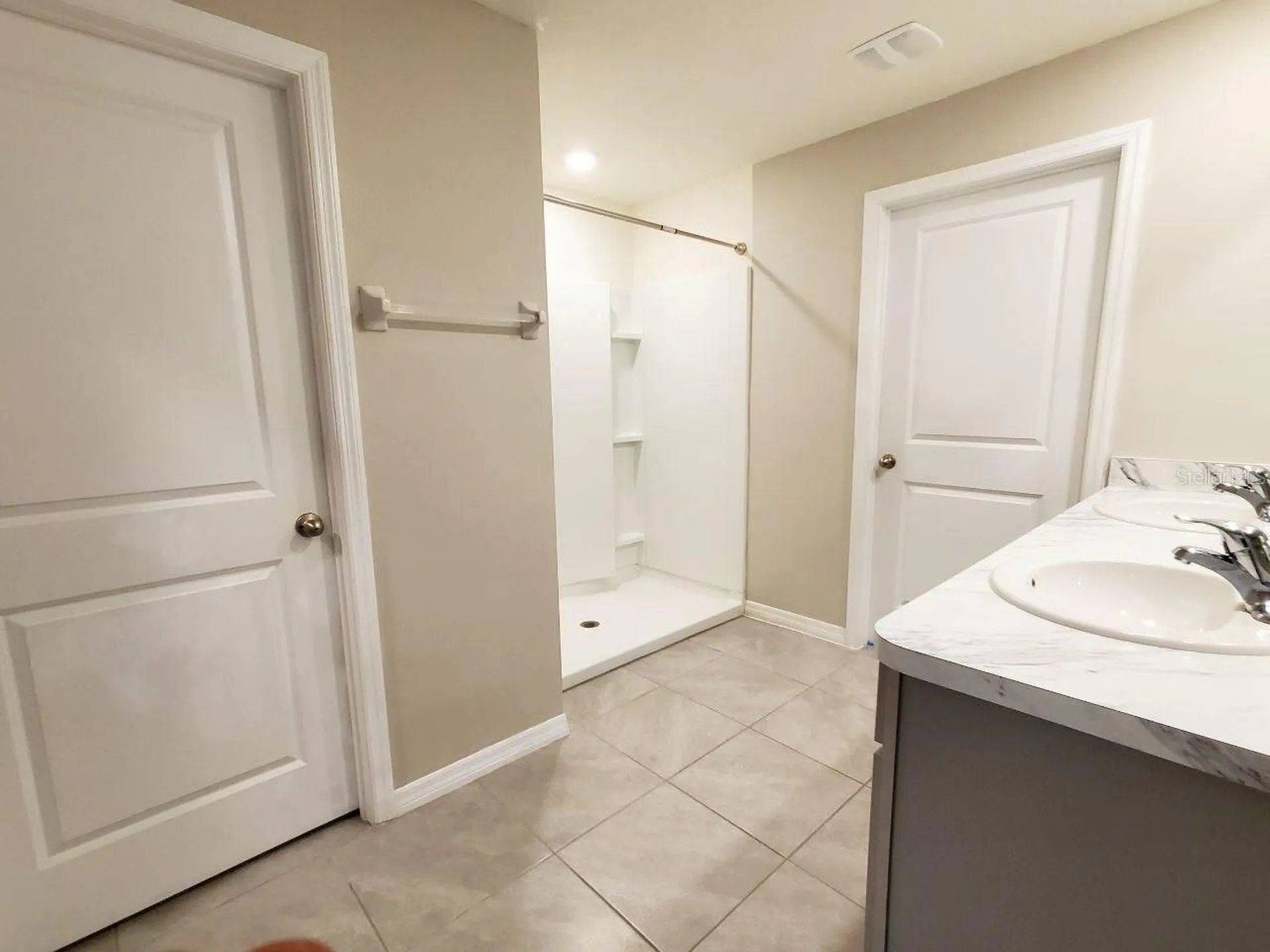 1014 Golden Shiner Avenue Ruskin FL 33570