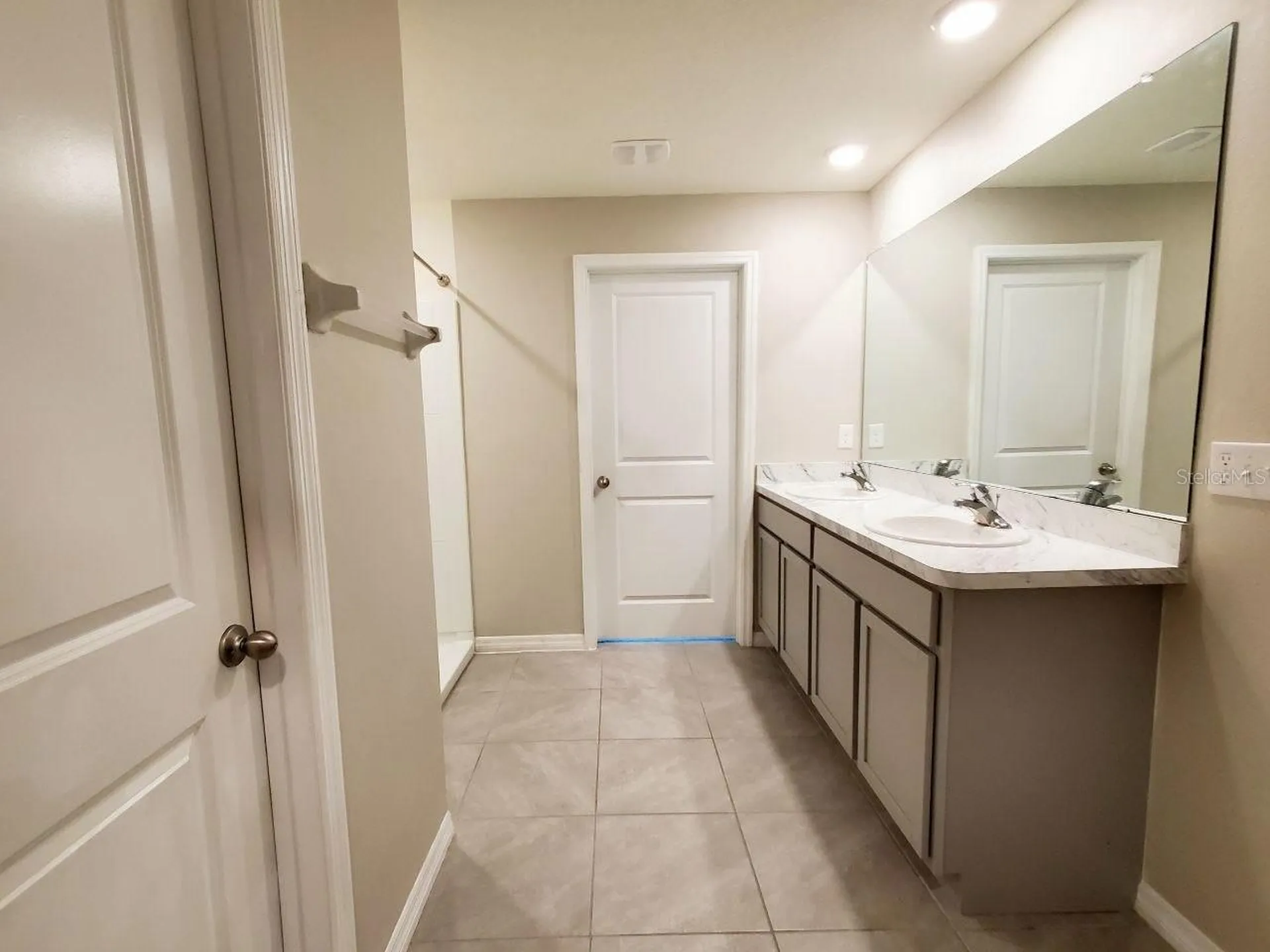 1014 Golden Shiner Avenue Ruskin FL 33570