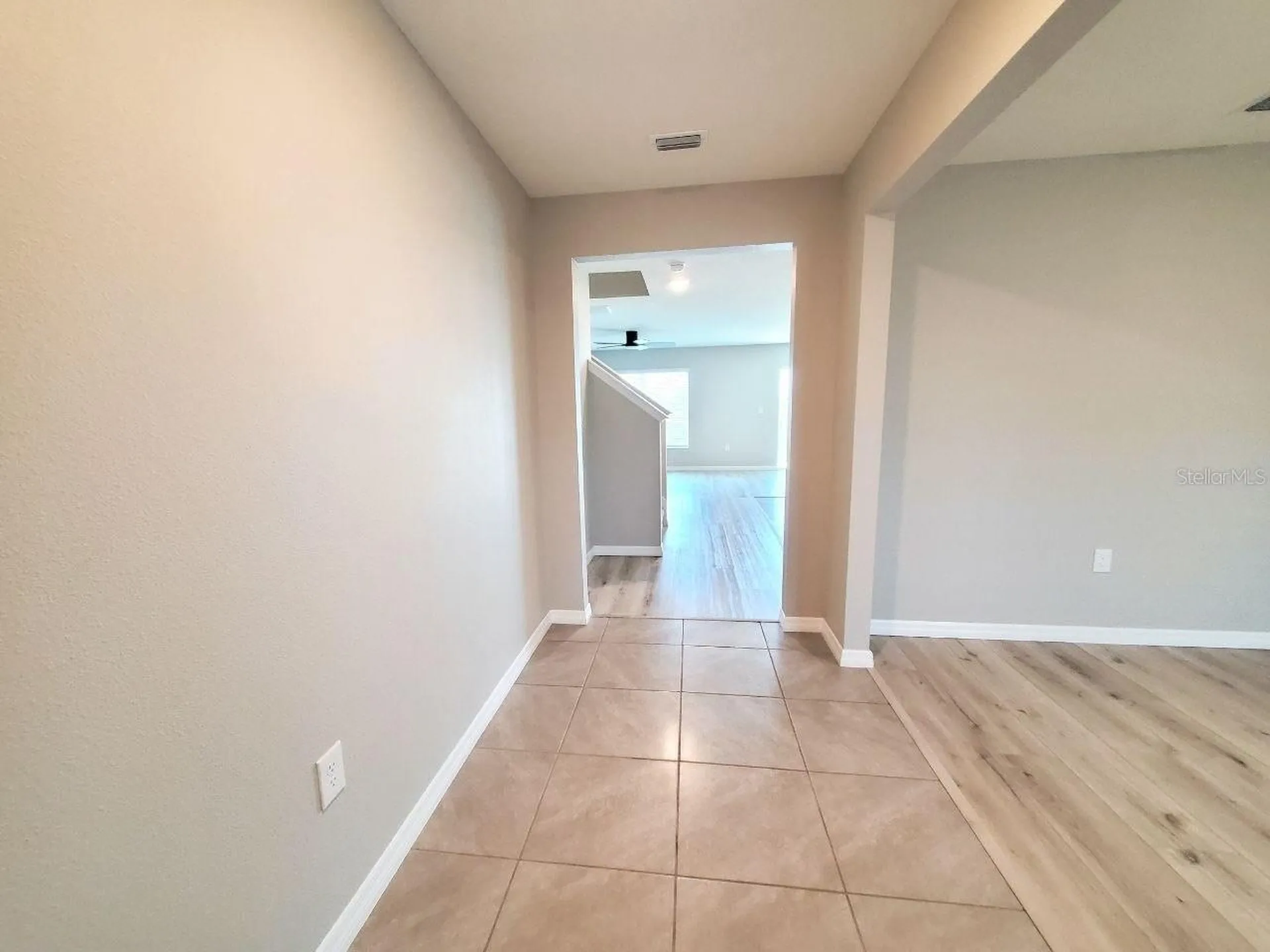 1014 Golden Shiner Avenue Ruskin FL 33570