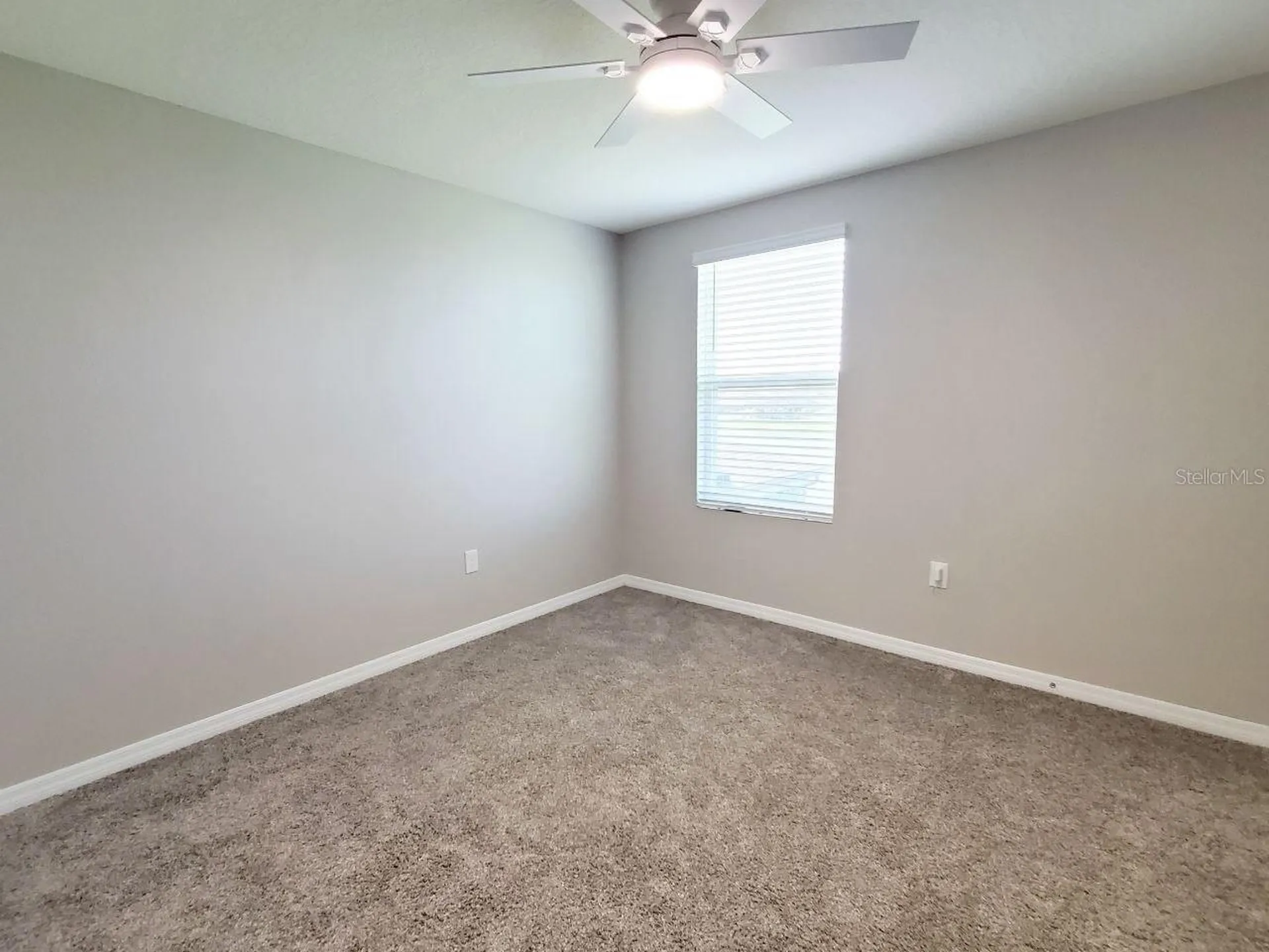 1014 Golden Shiner Avenue Ruskin FL 33570
