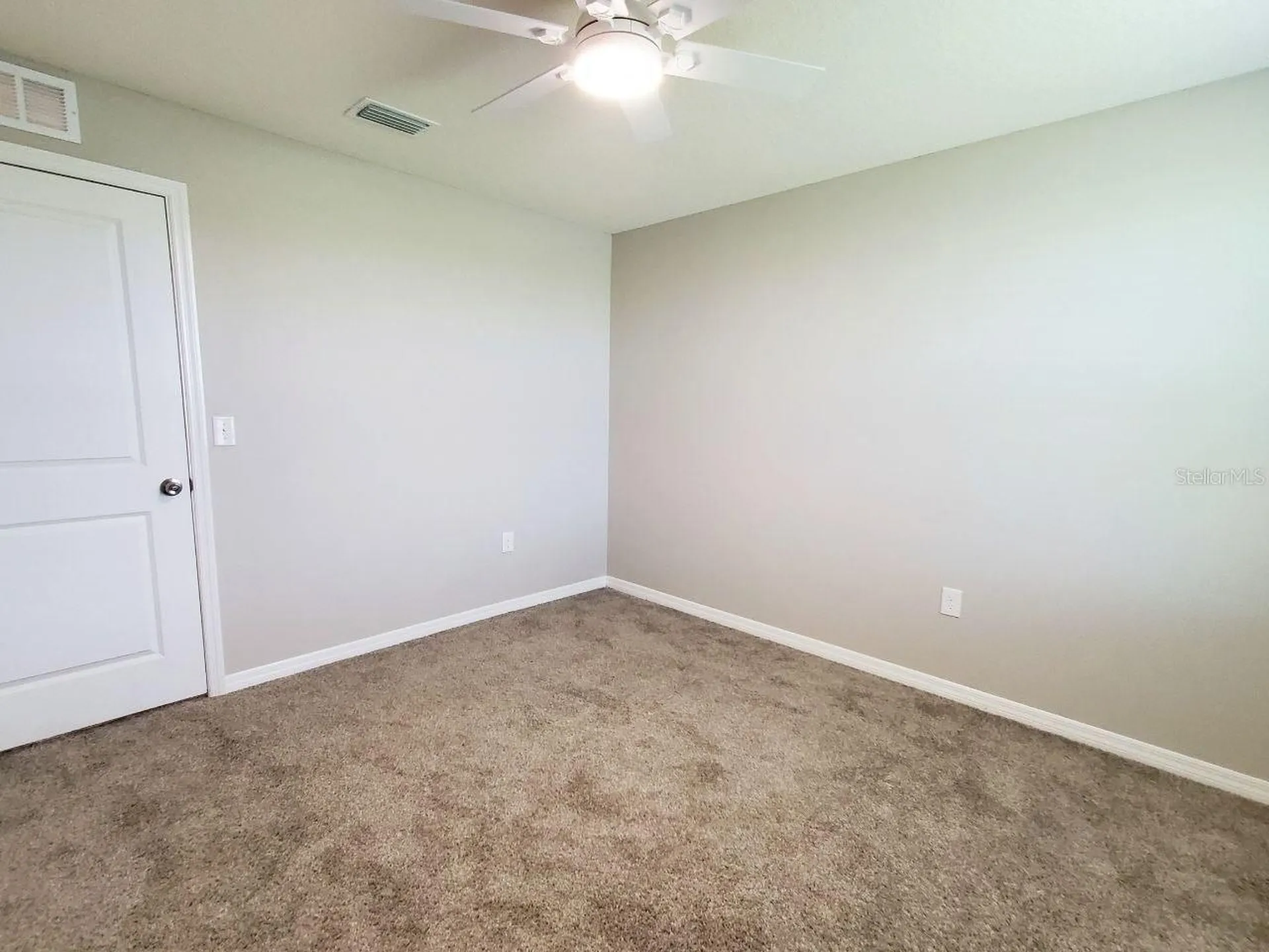 1014 Golden Shiner Avenue Ruskin FL 33570