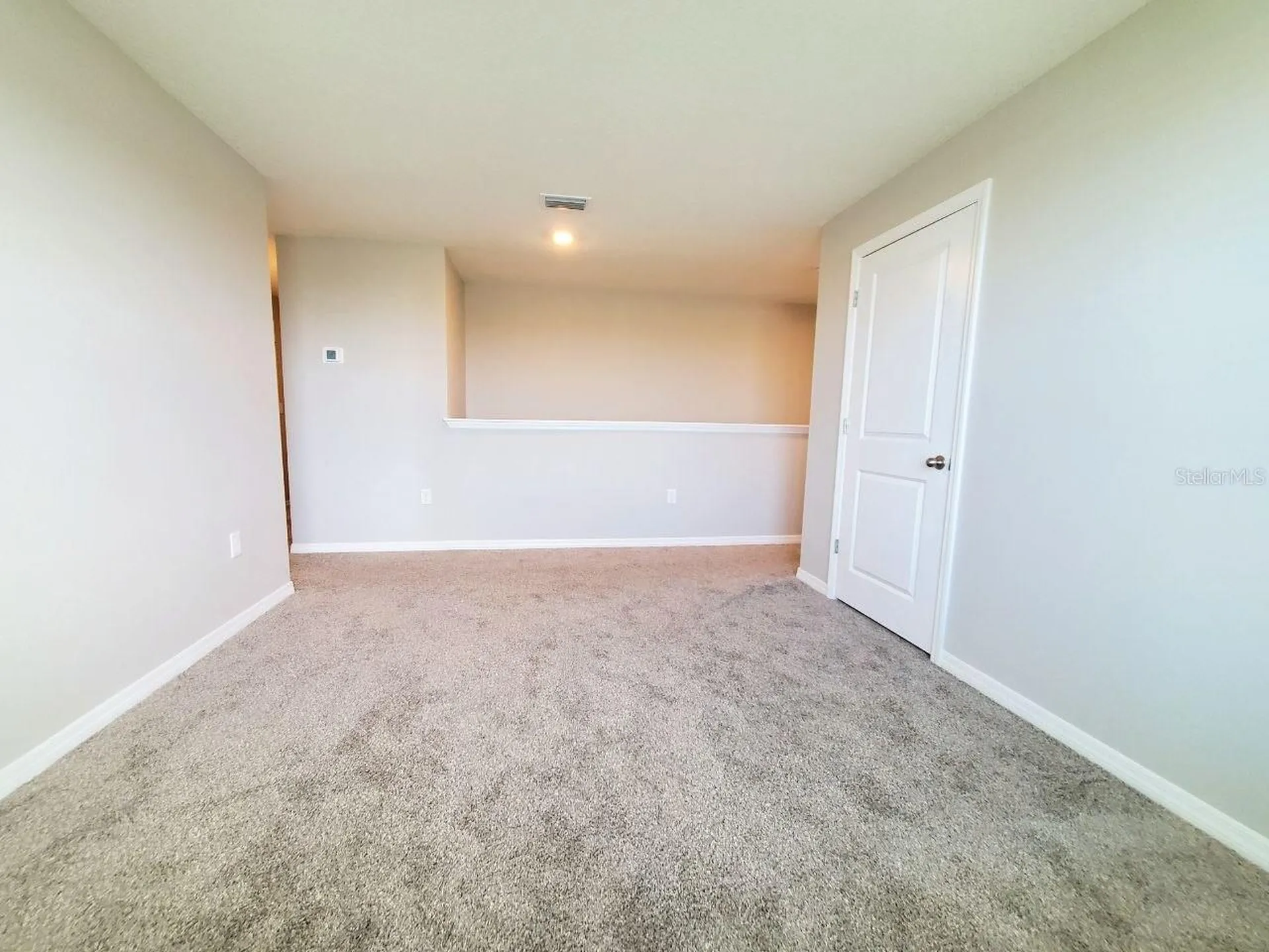 1014 Golden Shiner Avenue Ruskin FL 33570