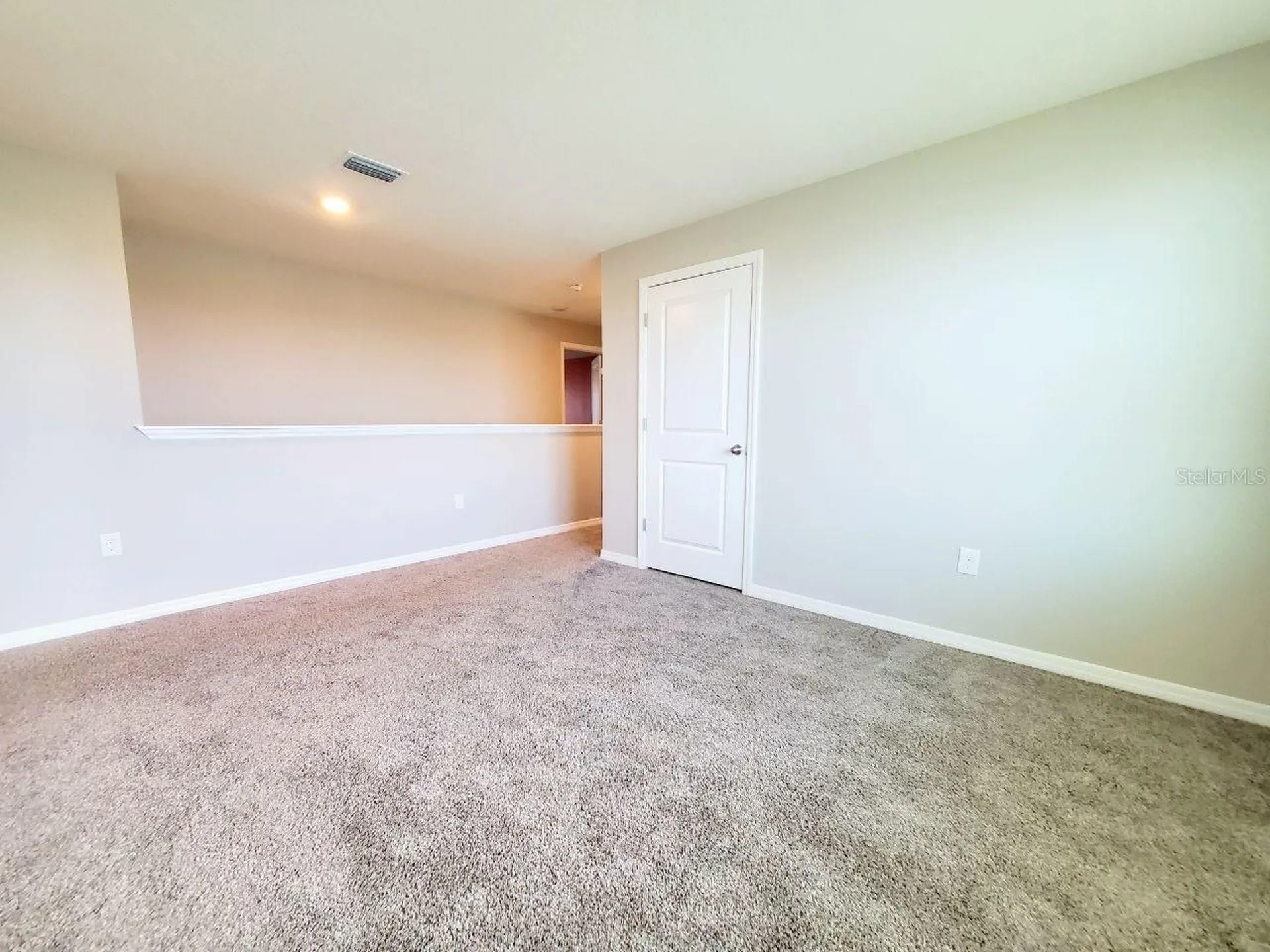 1014 Golden Shiner Avenue Ruskin FL 33570