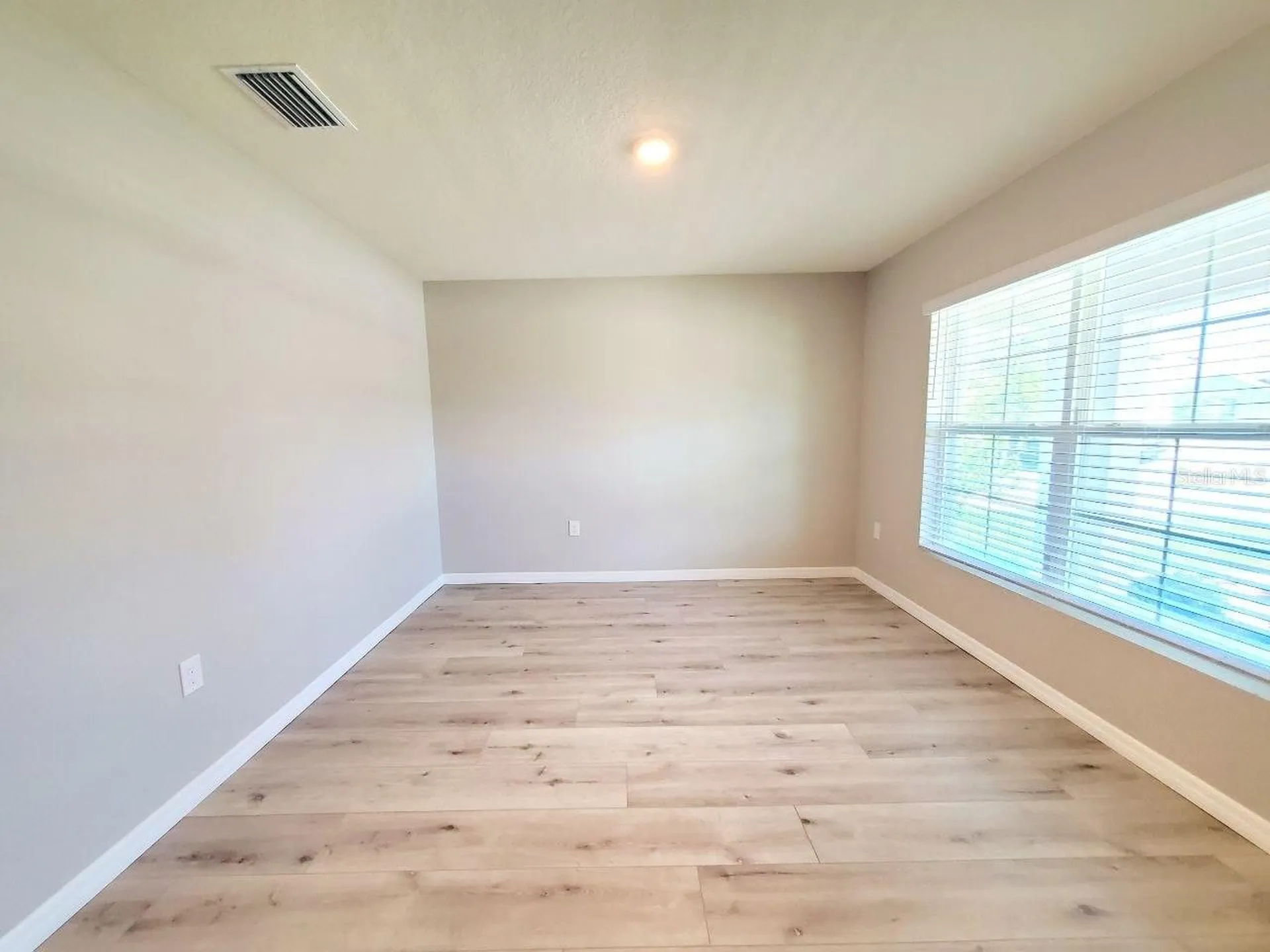 1014 Golden Shiner Avenue Ruskin FL 33570