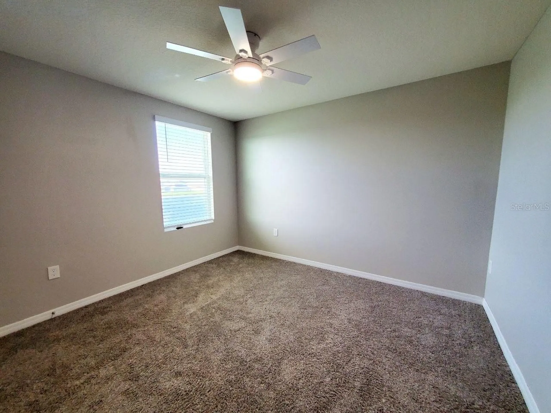 1014 Golden Shiner Avenue Ruskin FL 33570