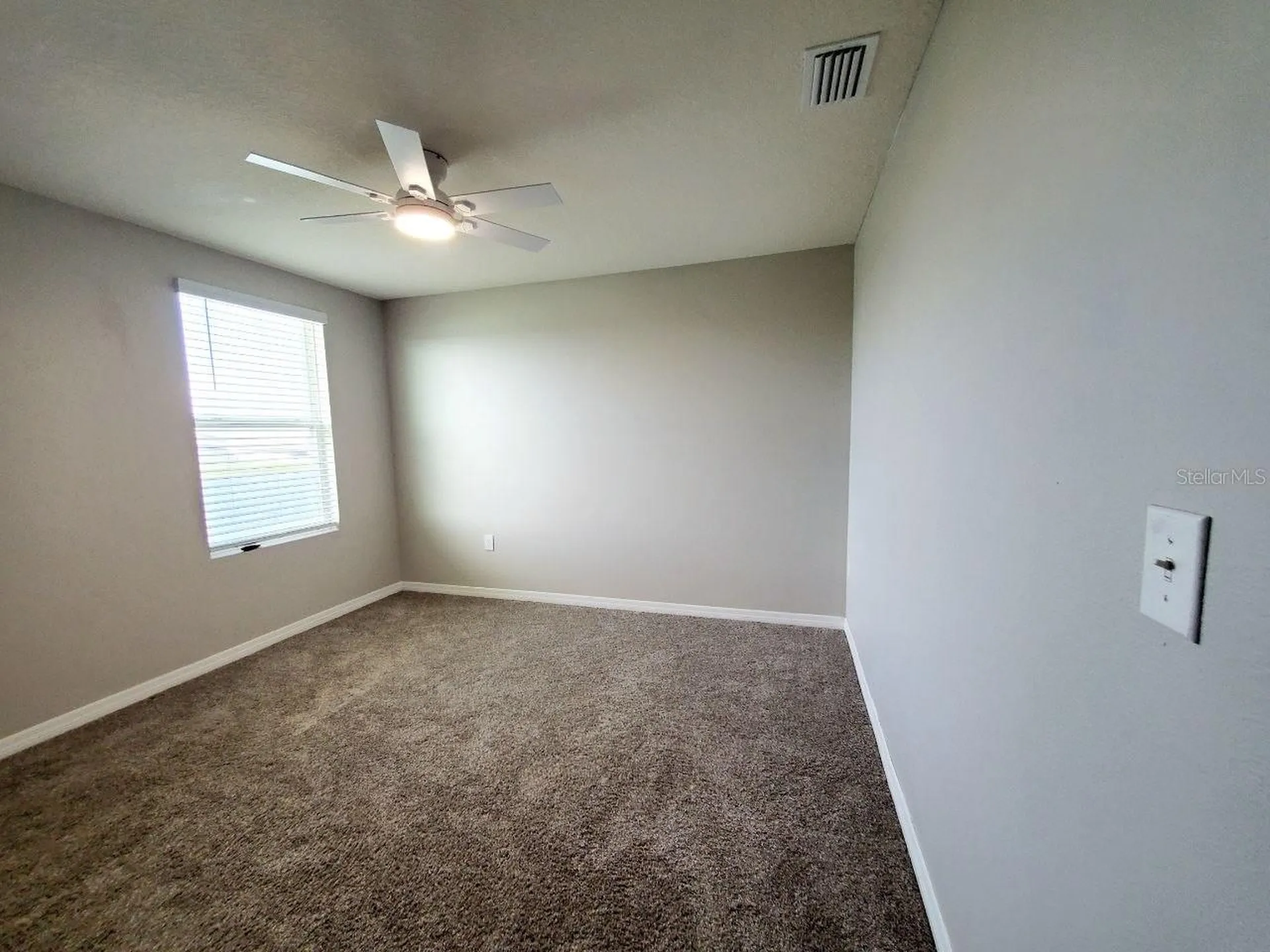 1014 Golden Shiner Avenue Ruskin FL 33570