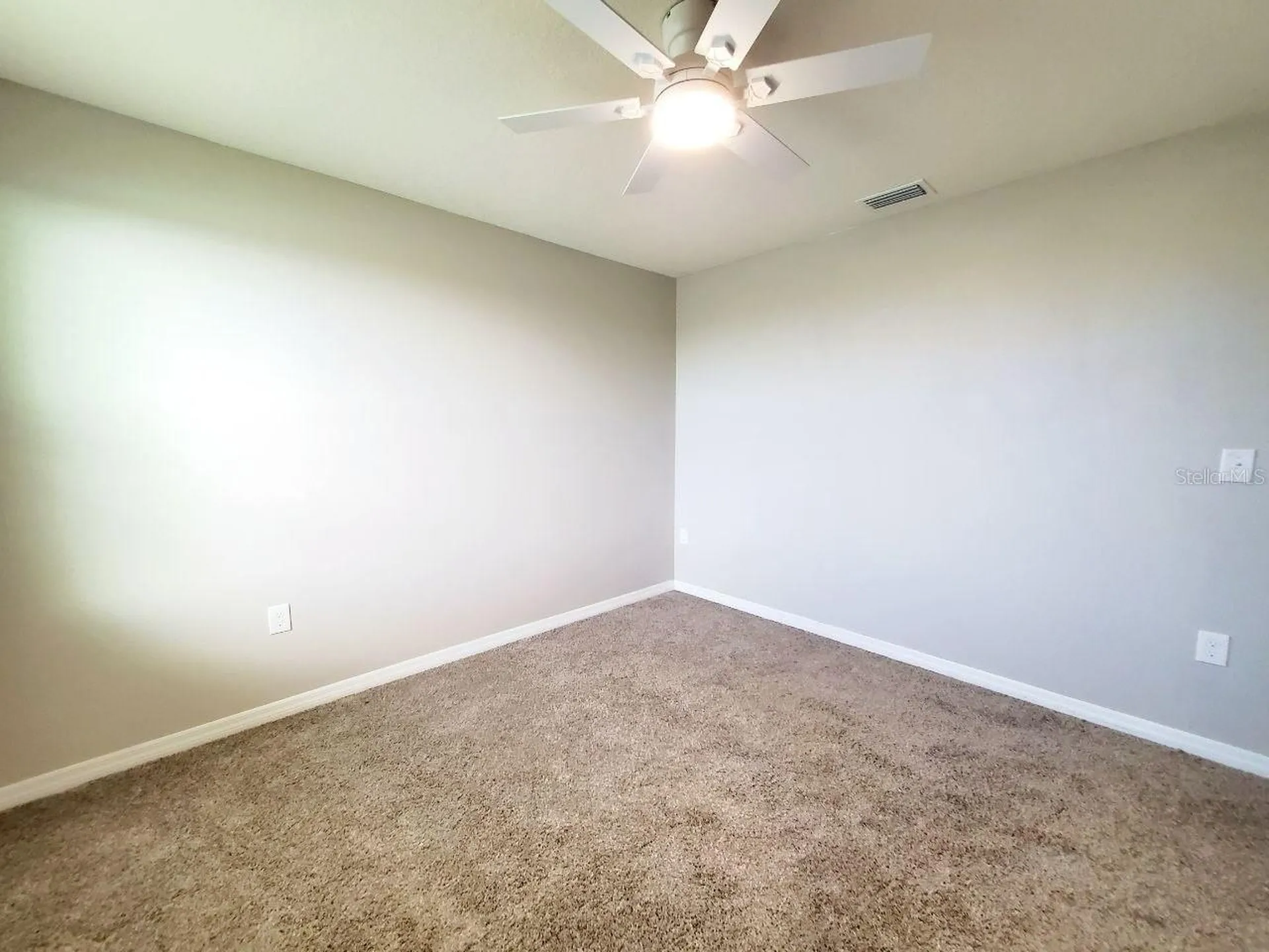 1014 Golden Shiner Avenue Ruskin FL 33570