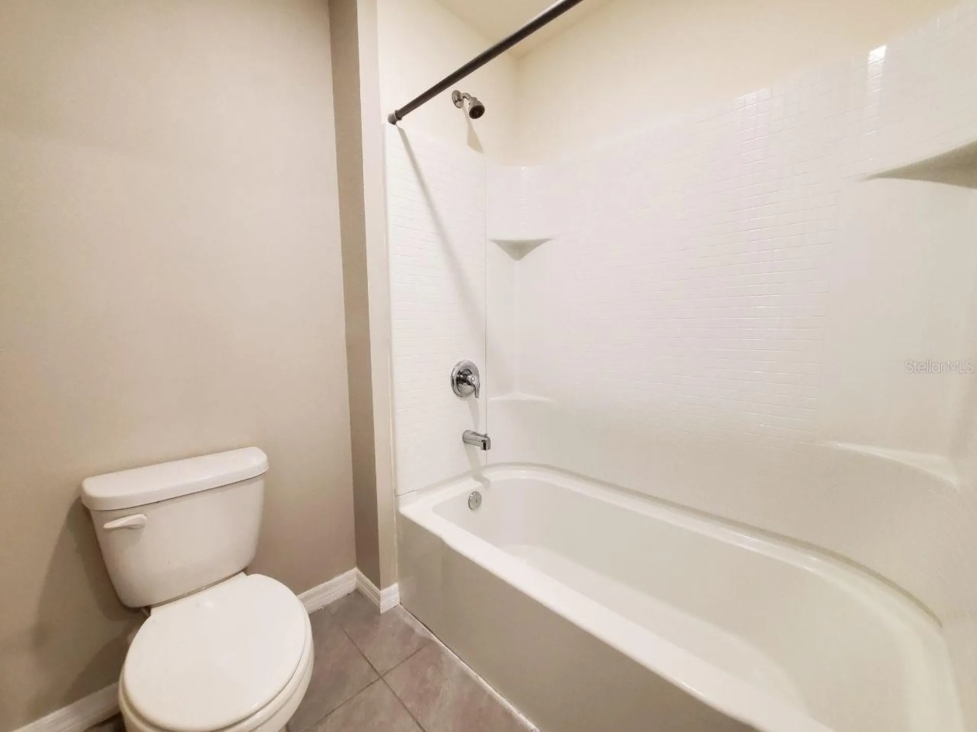 1014 Golden Shiner Avenue Ruskin FL 33570