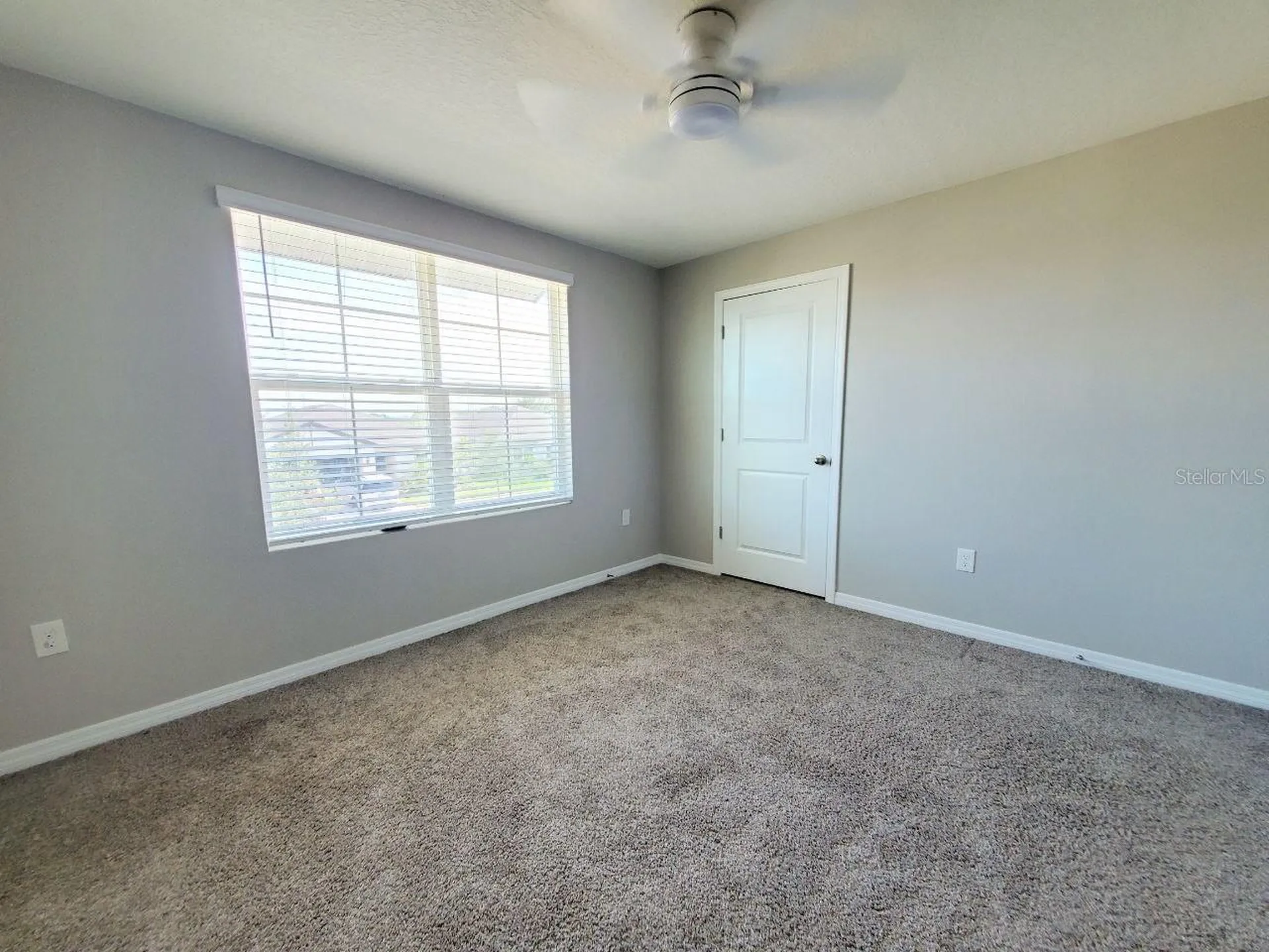 1014 Golden Shiner Avenue Ruskin FL 33570