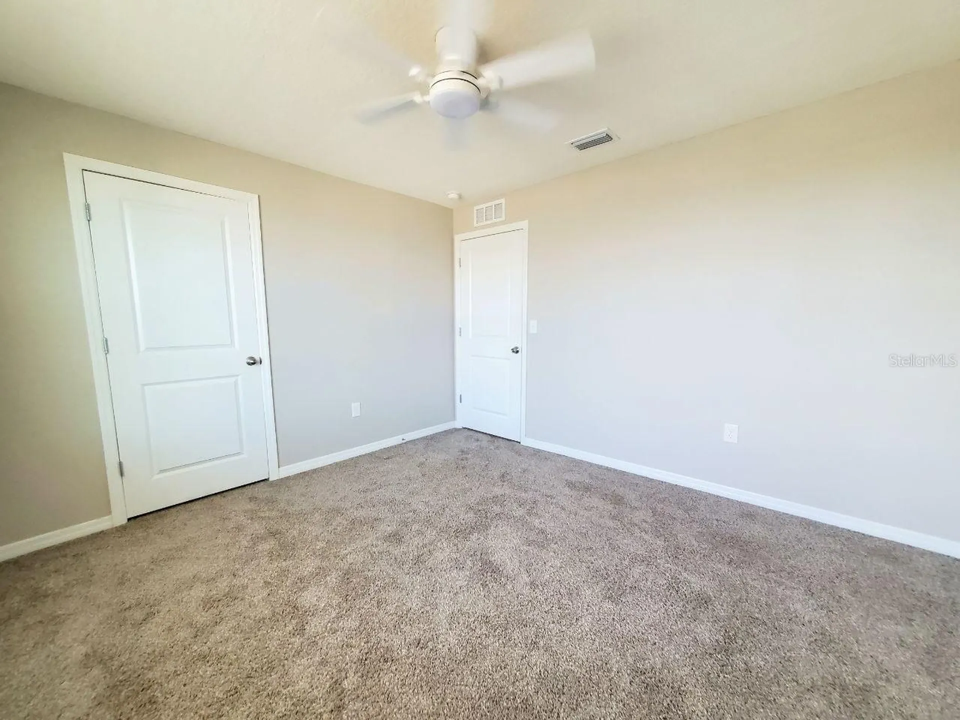 1014 Golden Shiner Avenue Ruskin FL 33570