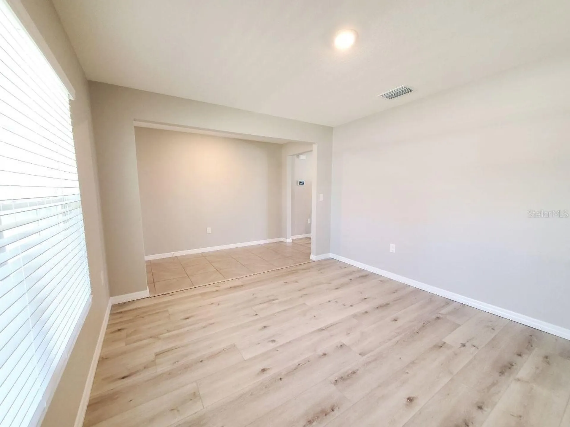 1014 Golden Shiner Avenue Ruskin FL 33570