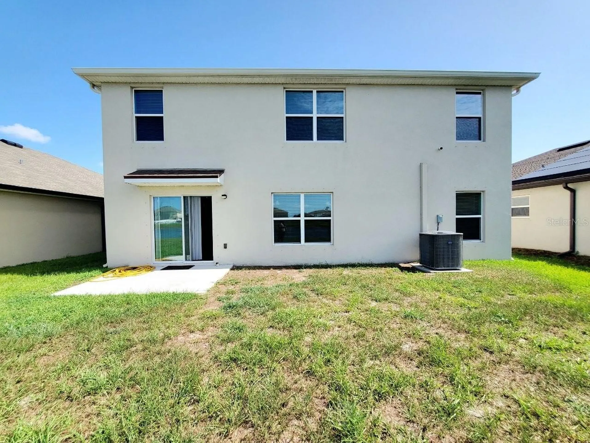1014 Golden Shiner Avenue Ruskin FL 33570