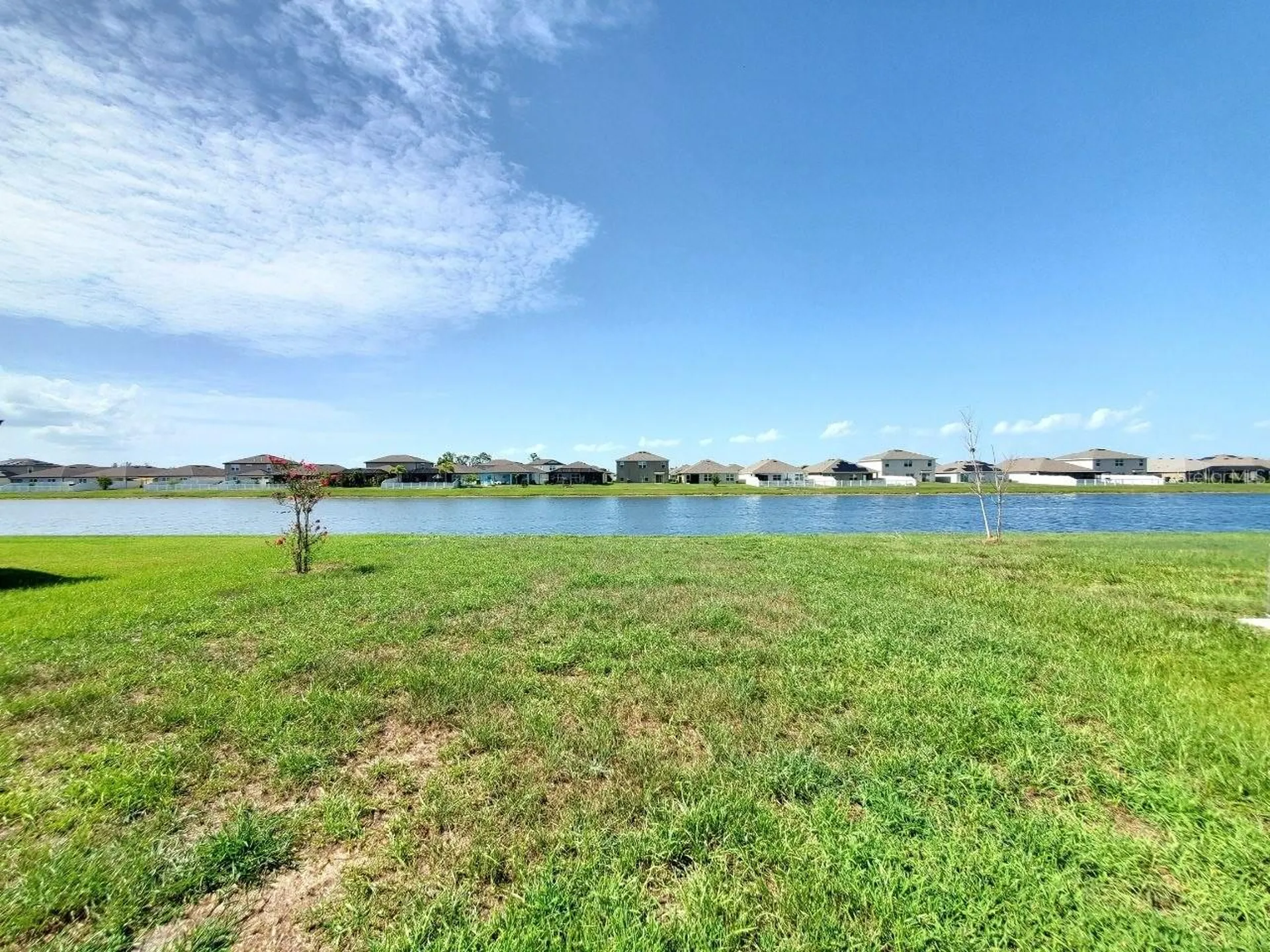 1014 Golden Shiner Avenue Ruskin FL 33570