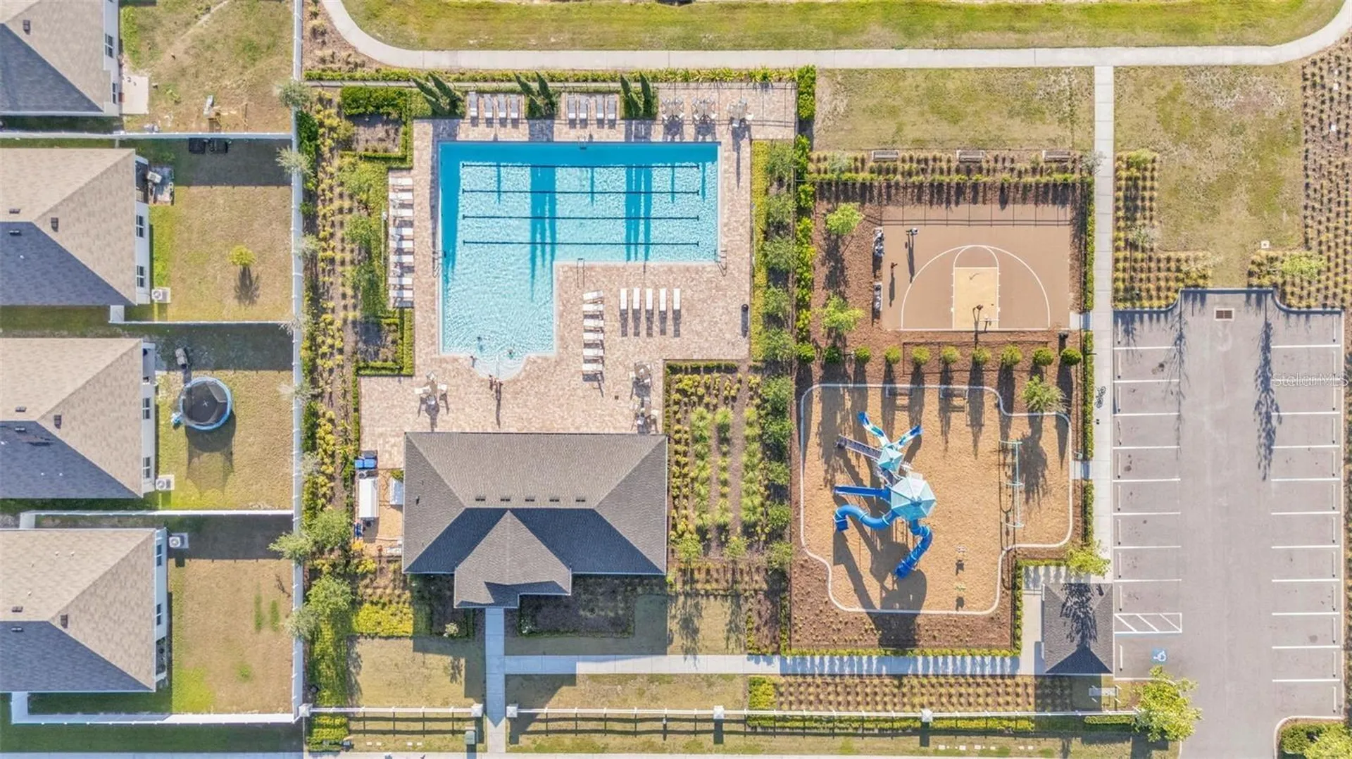 1014 Golden Shiner Avenue Ruskin FL 33570