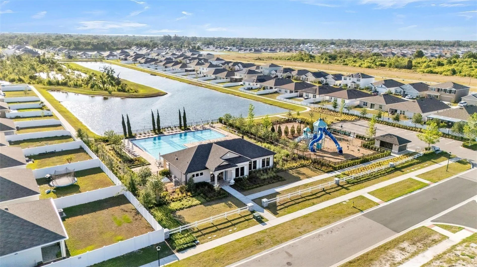 1014 Golden Shiner Avenue Ruskin FL 33570