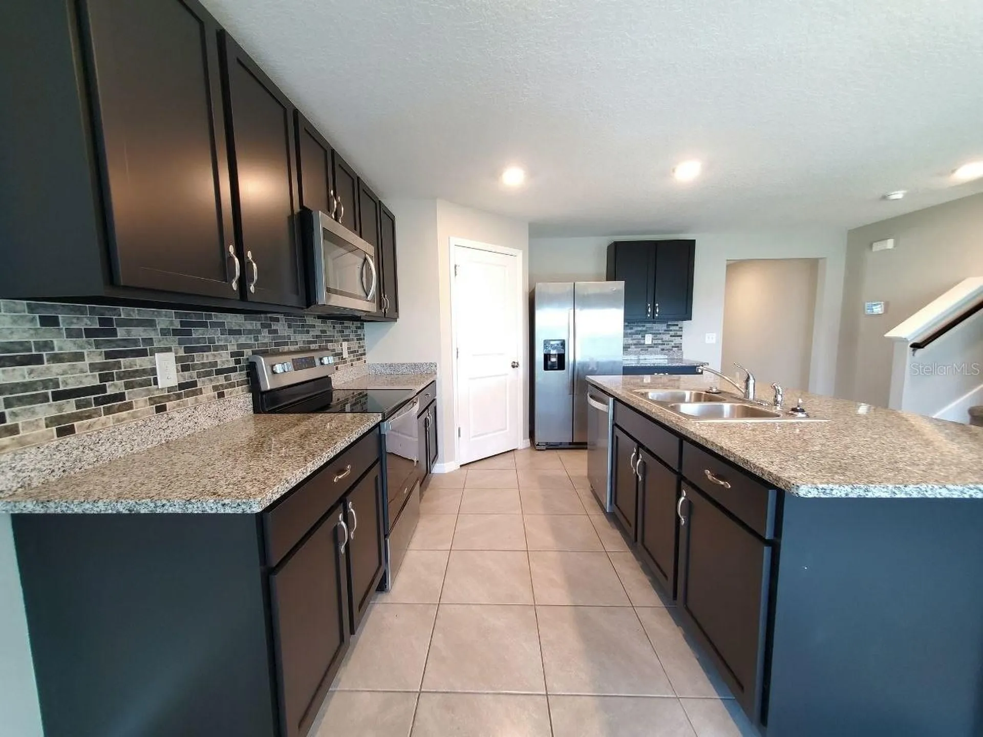 1014 Golden Shiner Avenue Ruskin FL 33570
